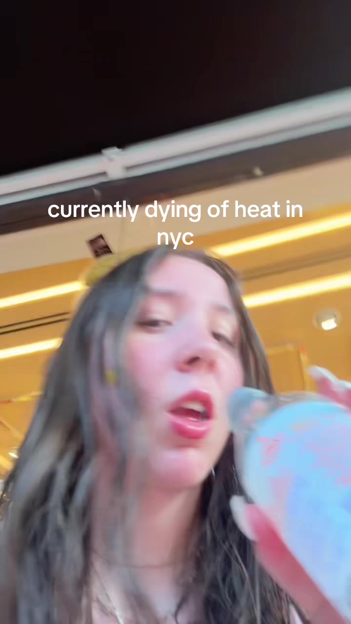 @Bella Kerr