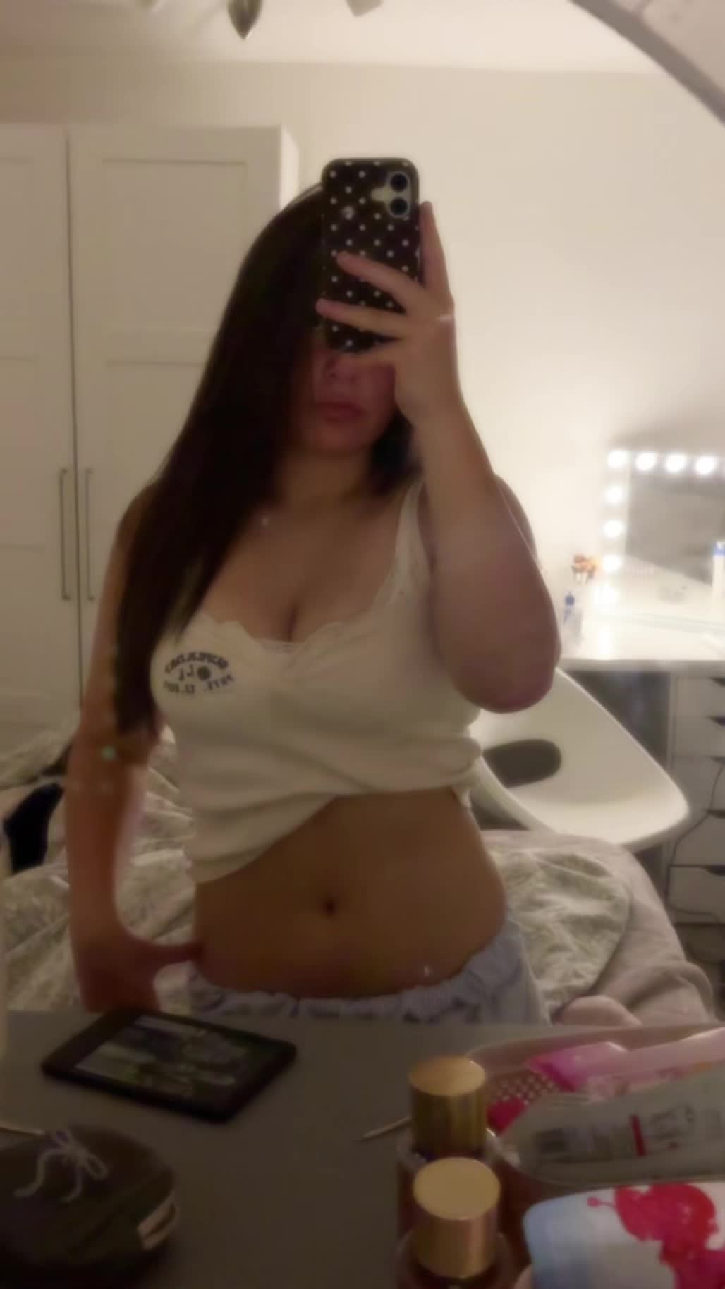 @ℯ𝓁𝒾𝒻𝓀𝒶𝓁𝓀𝒶𝓃🐊