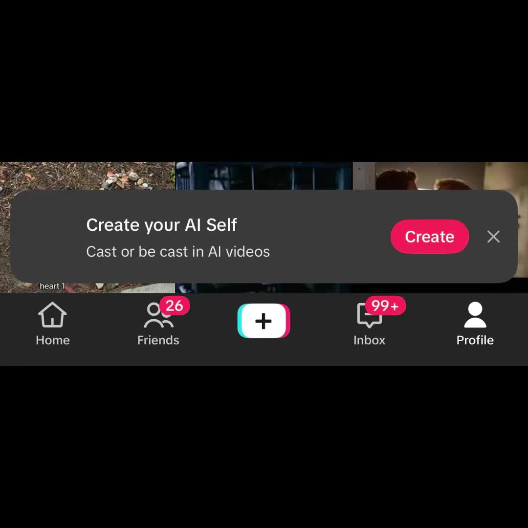 @ryan