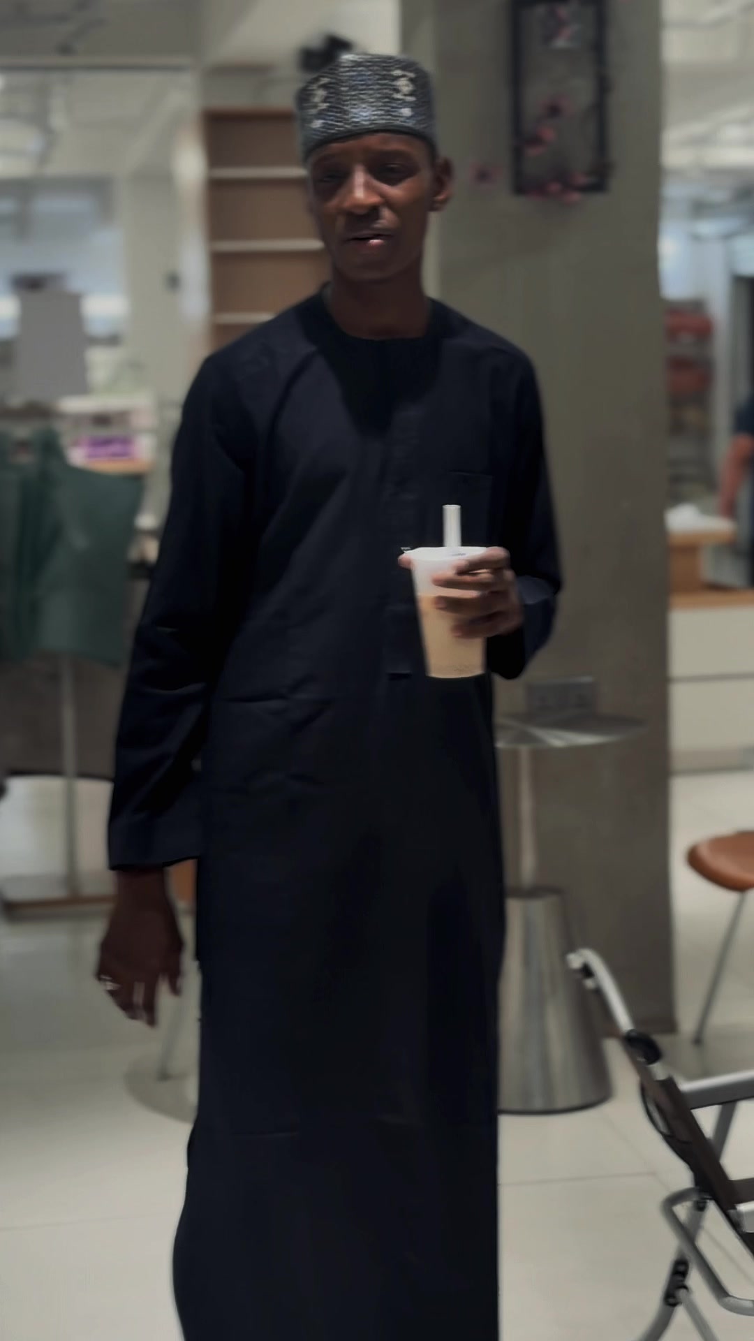 @𝕎𝕒𝕣𝕝𝕚𝕕_𝕠𝕠1