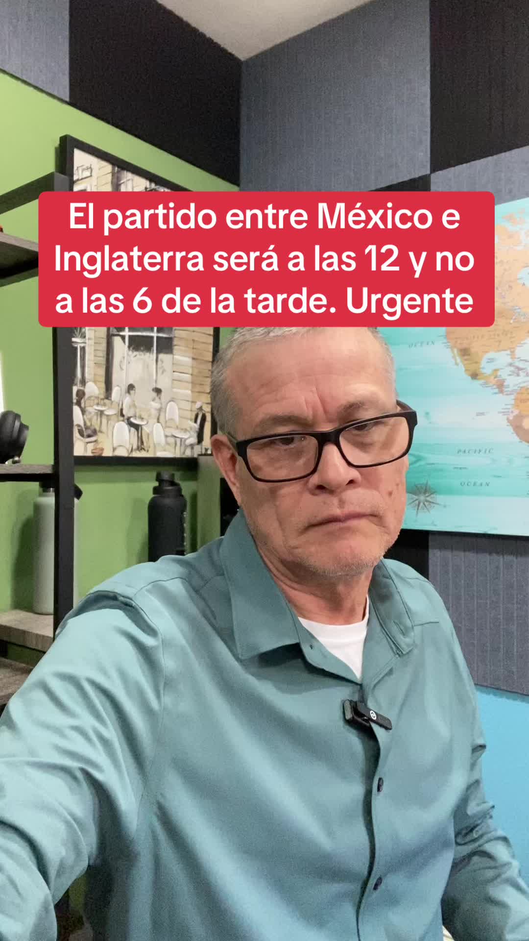 @Jose Lapiz