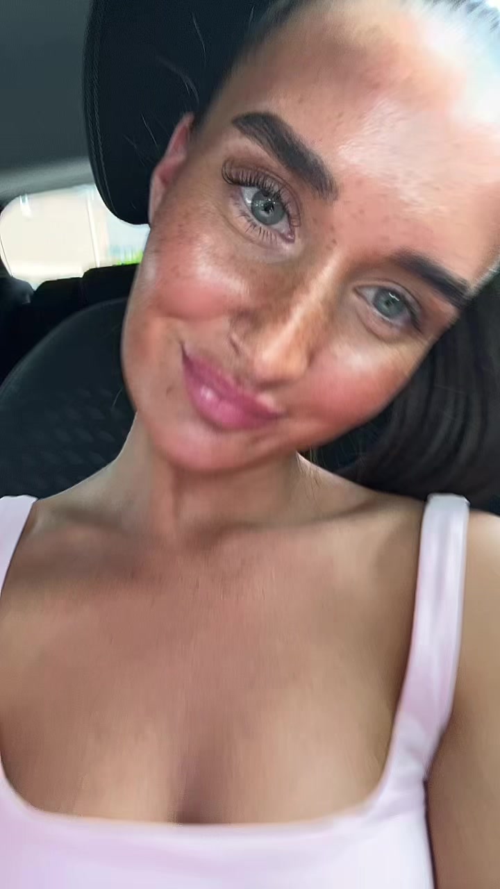 @Leah🍒