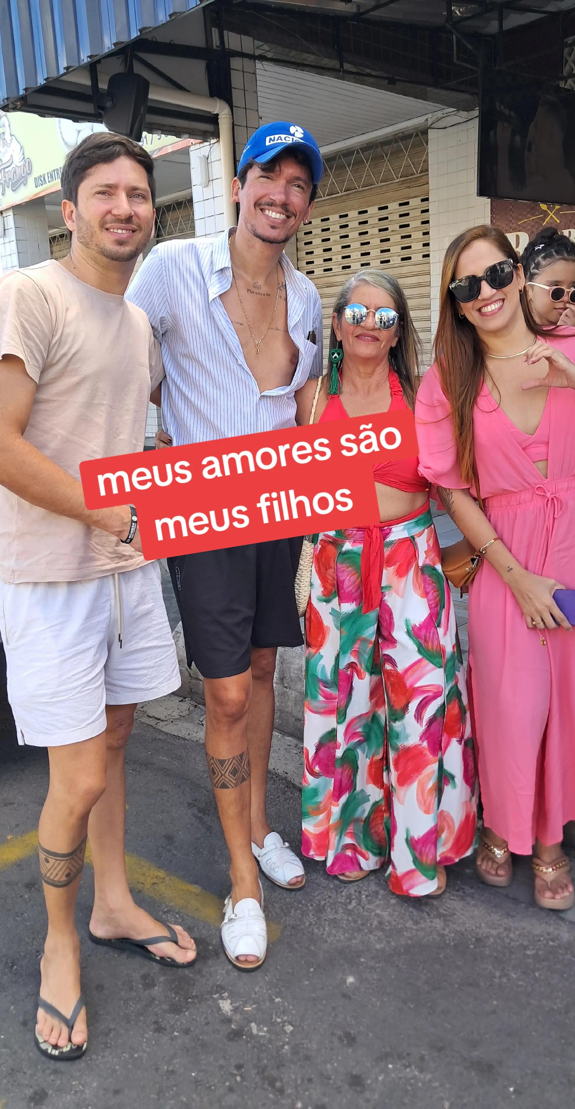 @Regina Souza