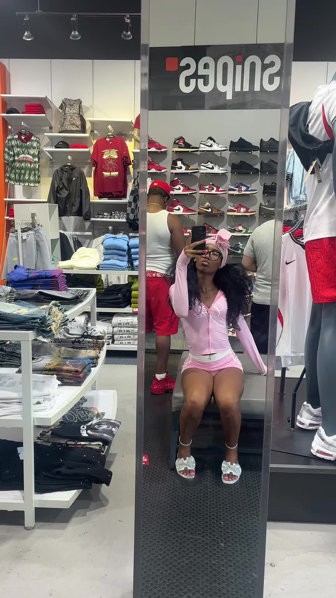 @spam ☺️