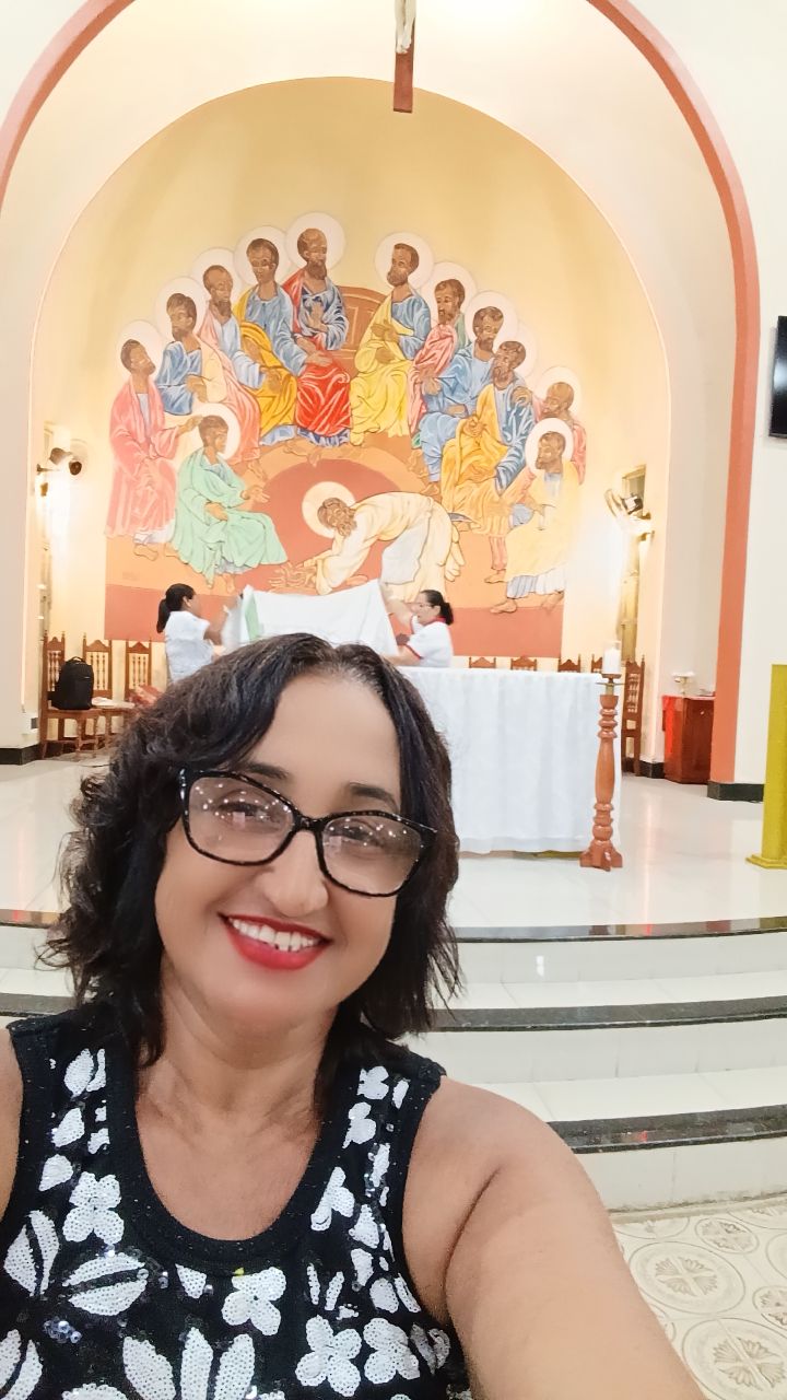 @Reginalucia Lucia
