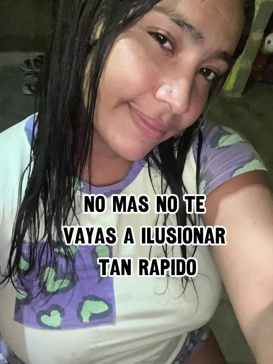 @@La fresita🍓
