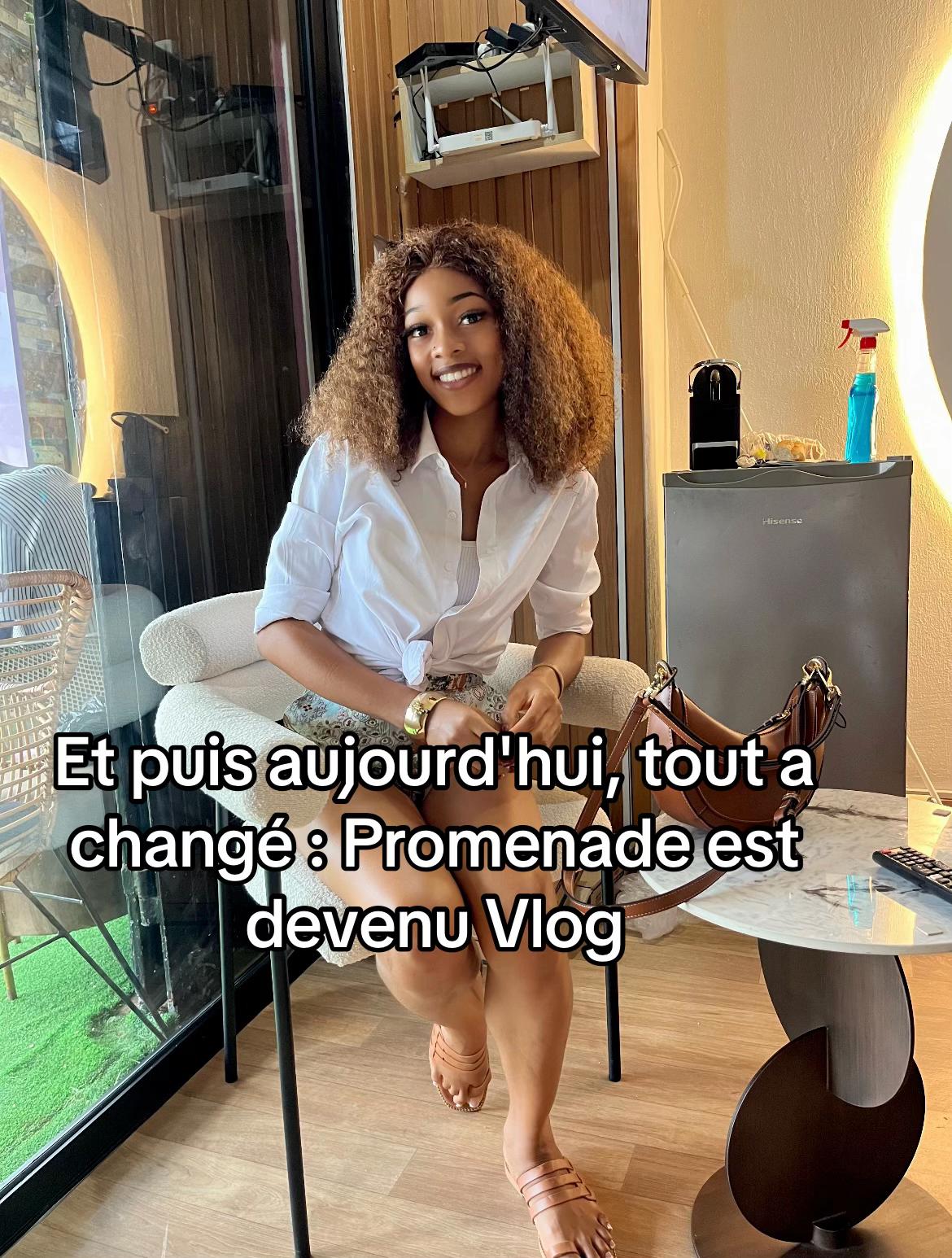 @Lo&iuml;s196❤️