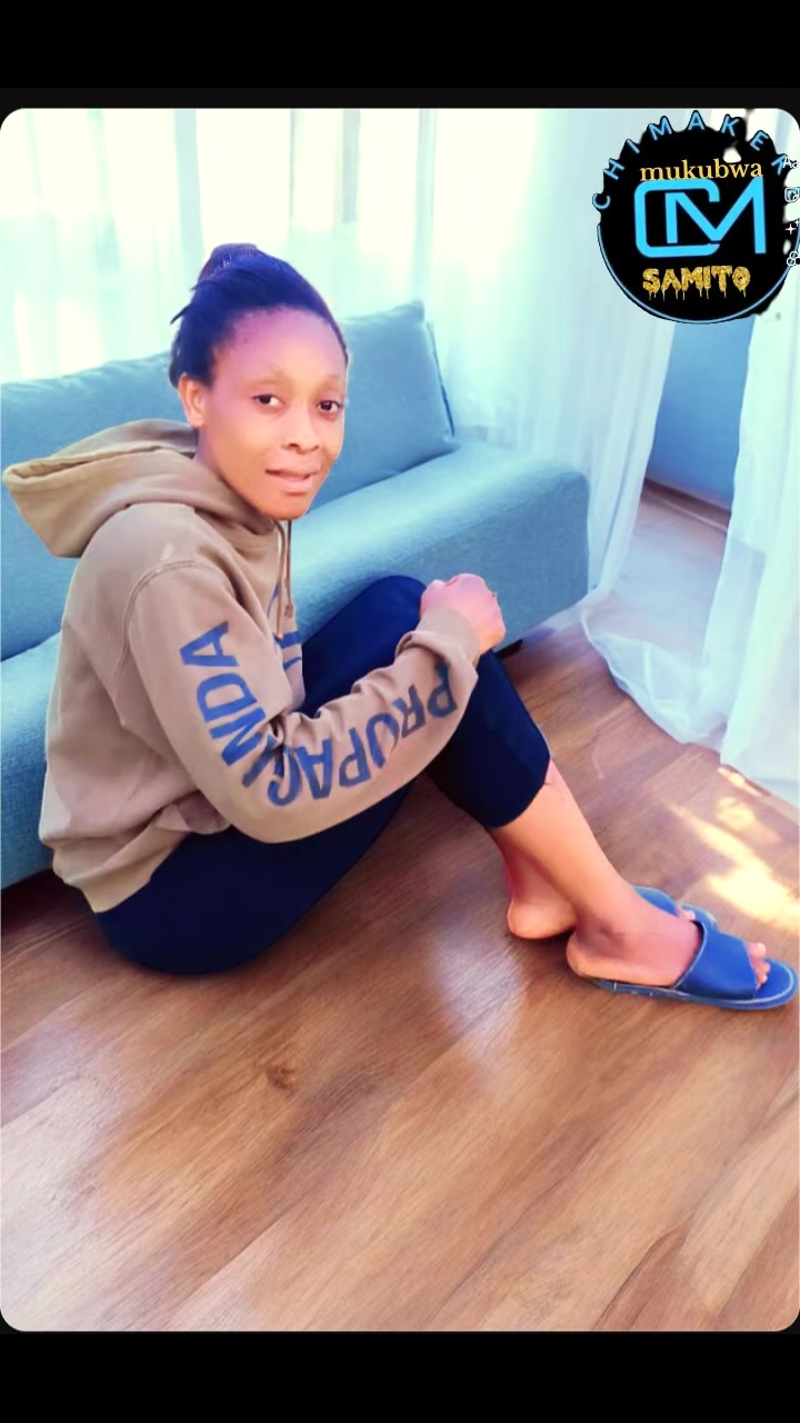 @SAMITO MUKUBWA 4