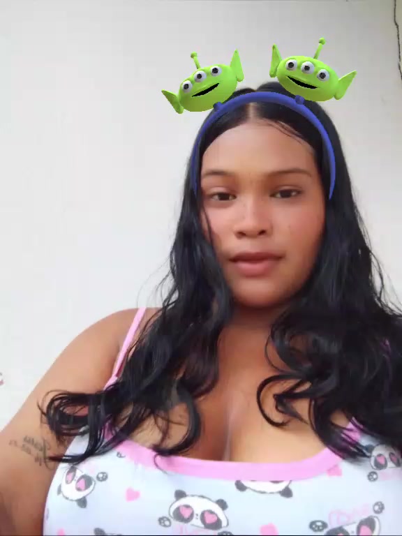 @Alondra.