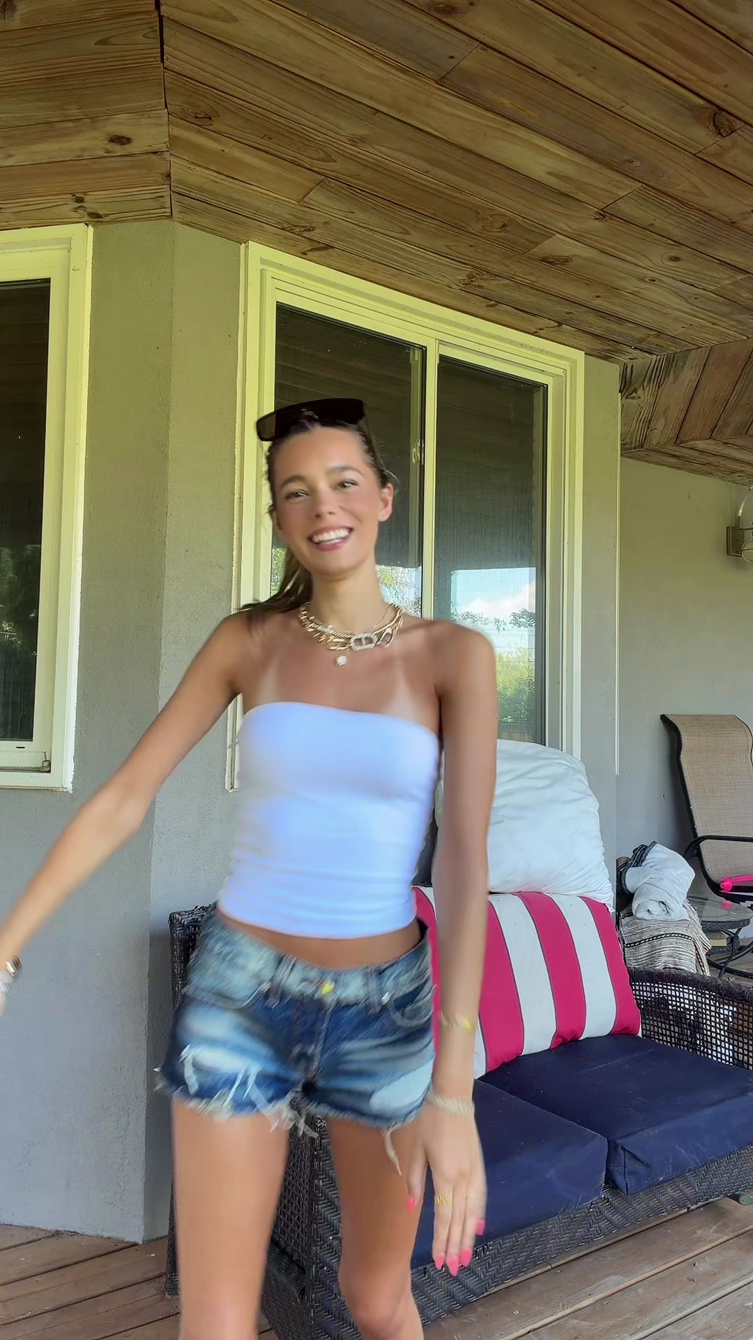 @Maya
