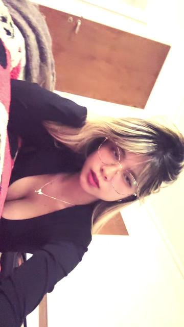 @araceli