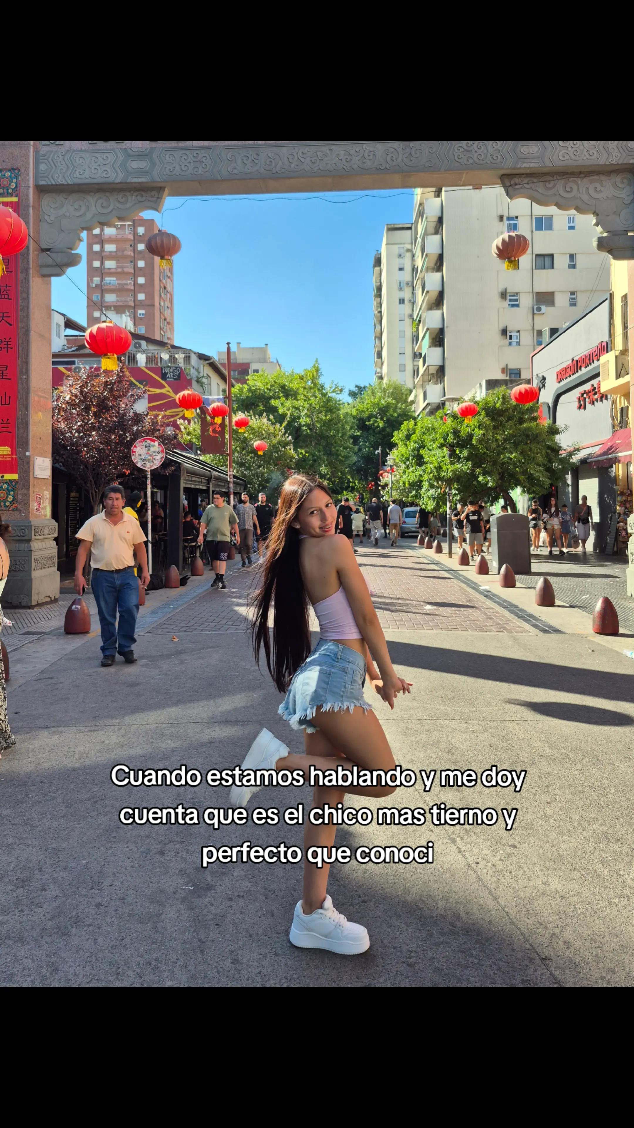 @Martii ✨️