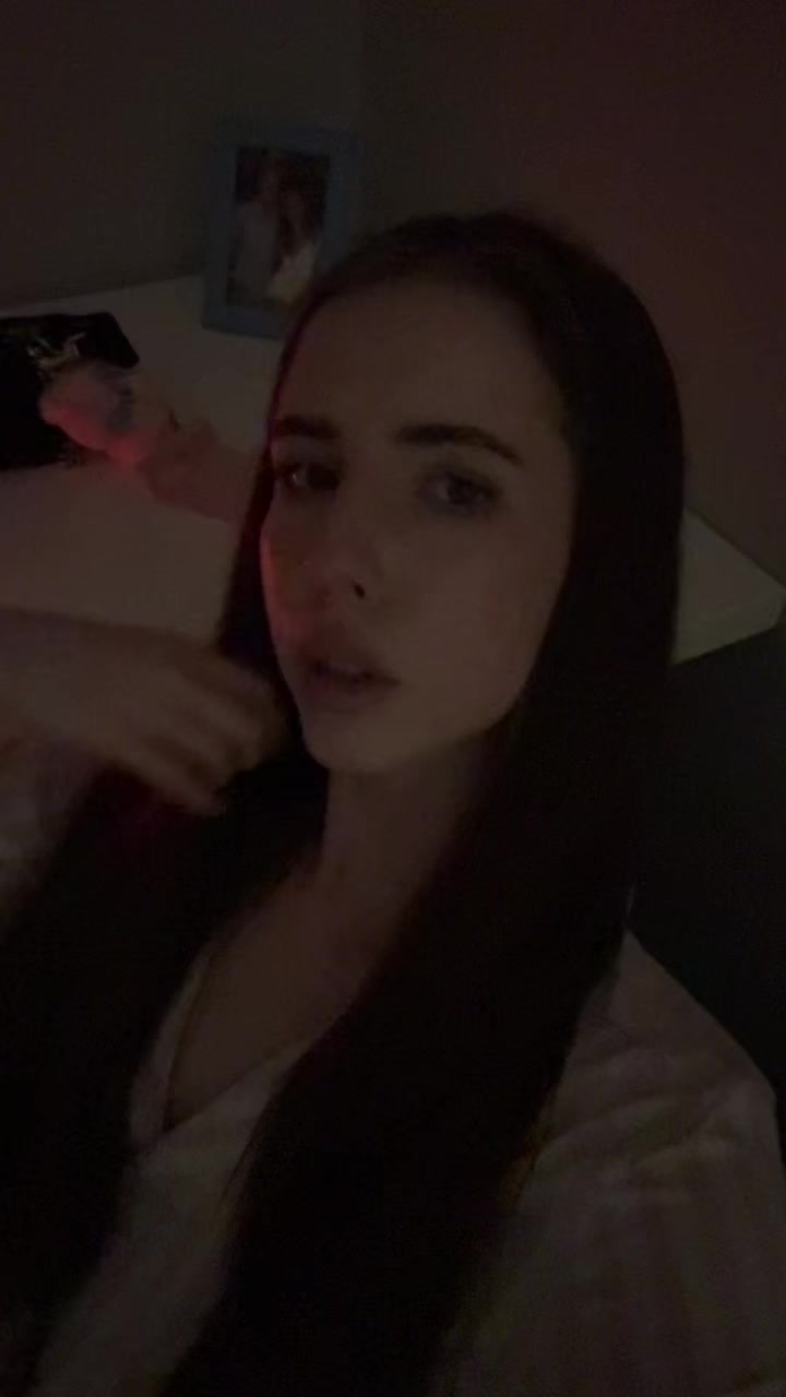 @lisa