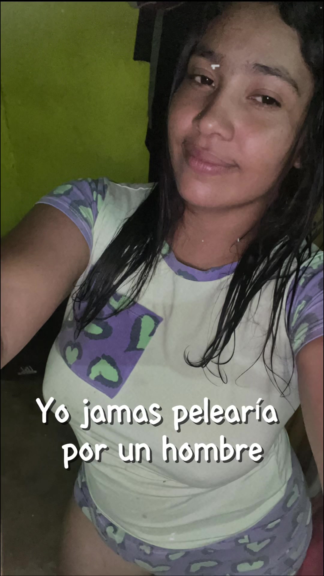 @@La fresita🍓