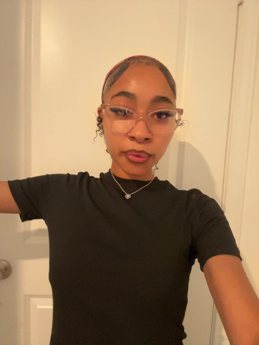 @Alizea 🎀