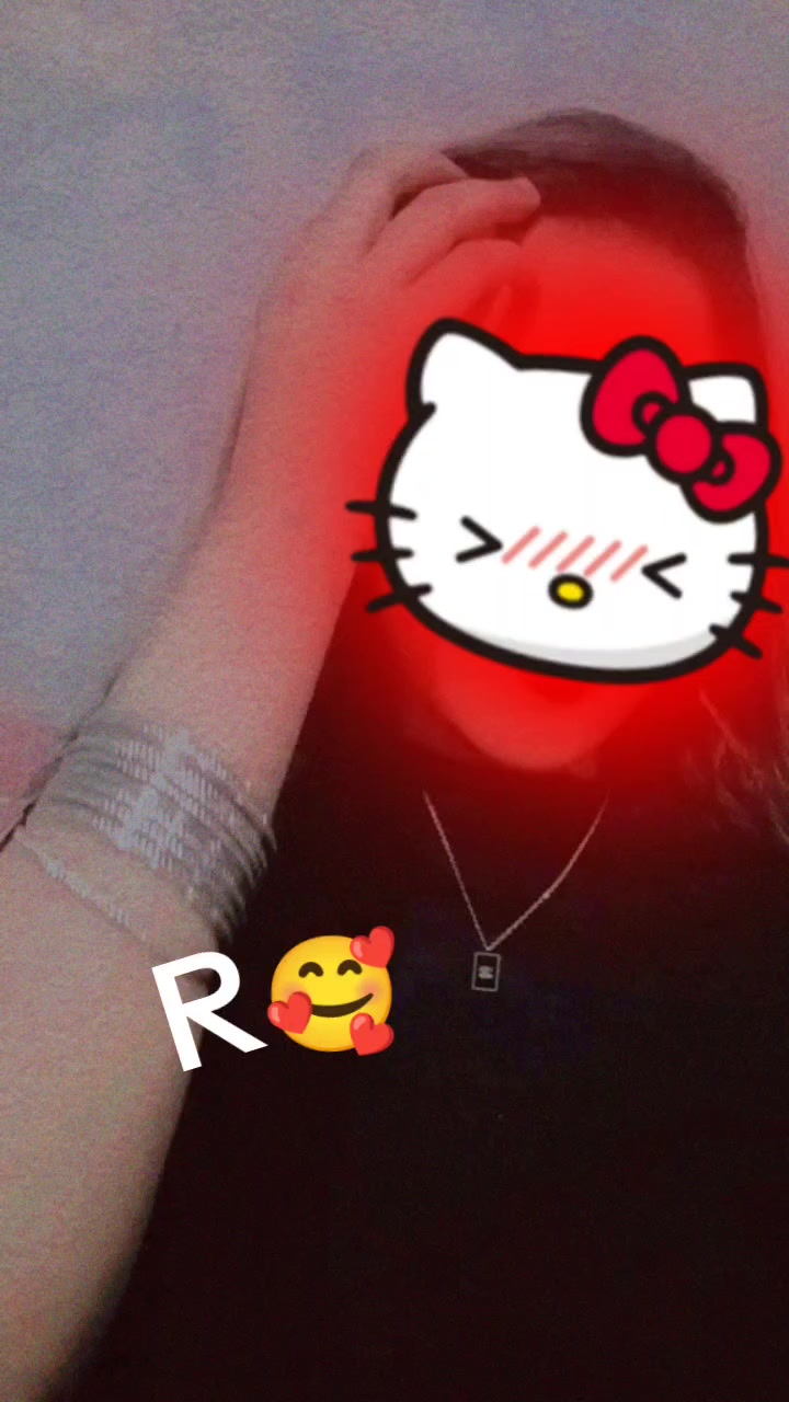 @꧁༒its☬ kashaf ☬༒꧂,