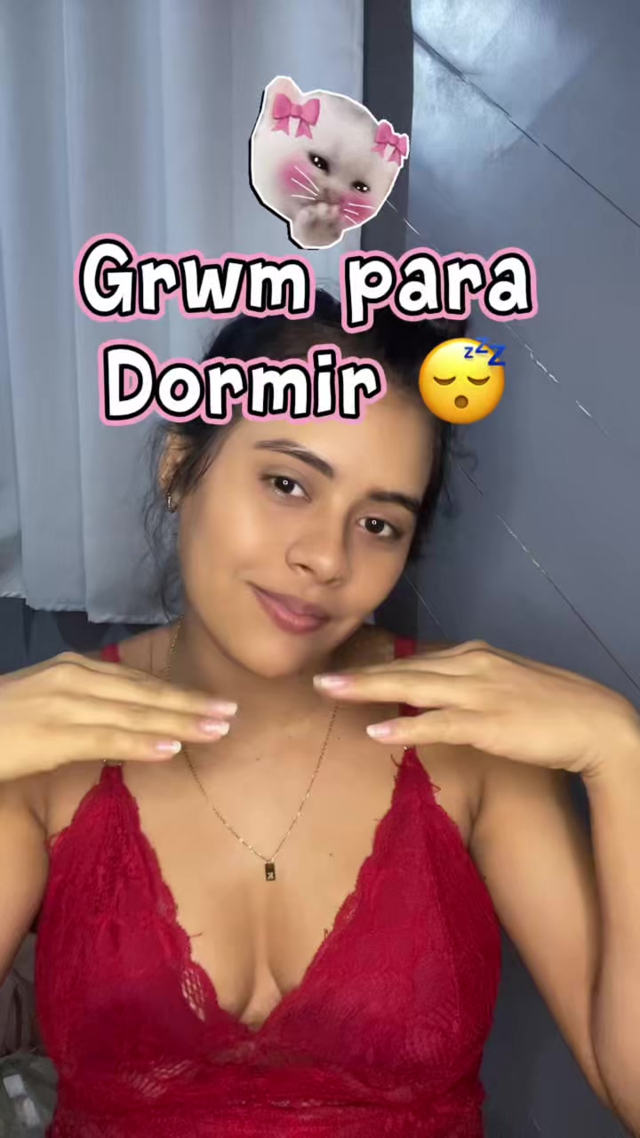 @Kaciane Martins