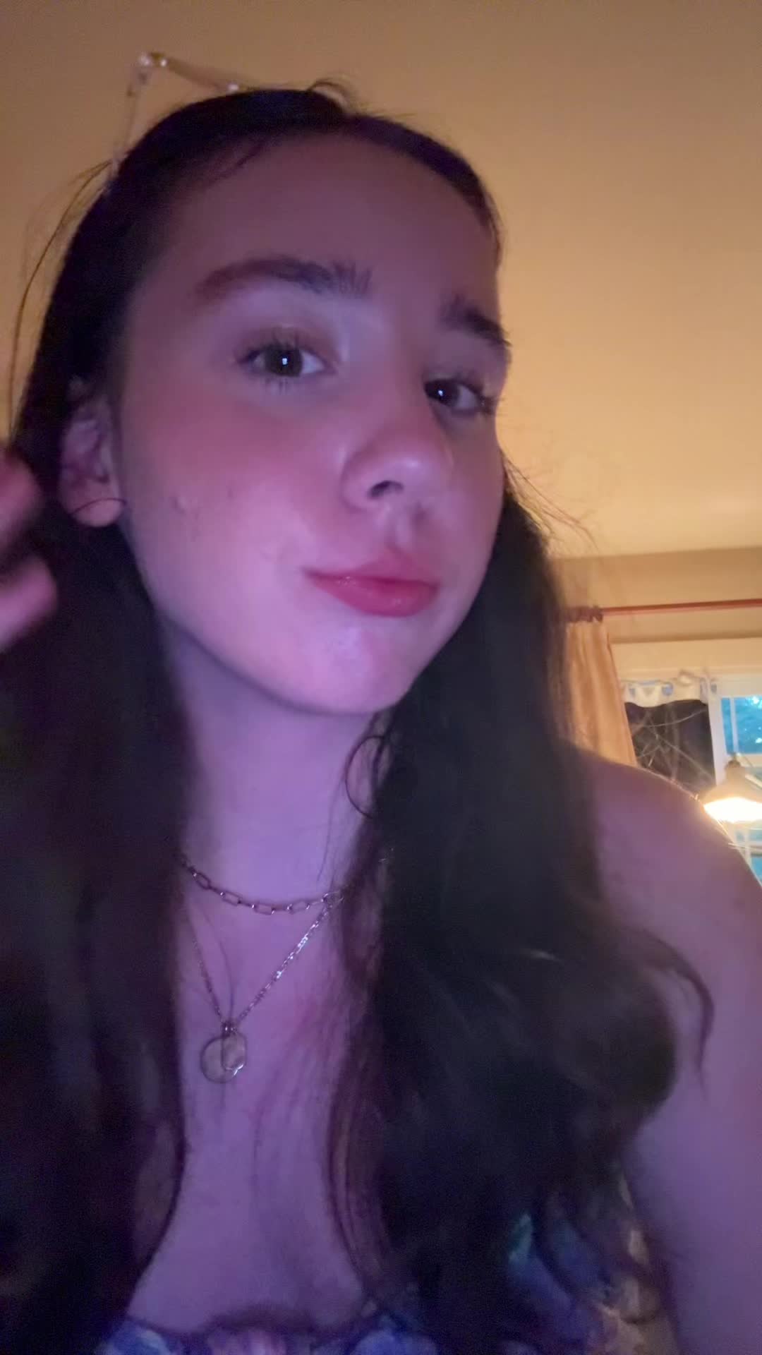@Bella Kerr