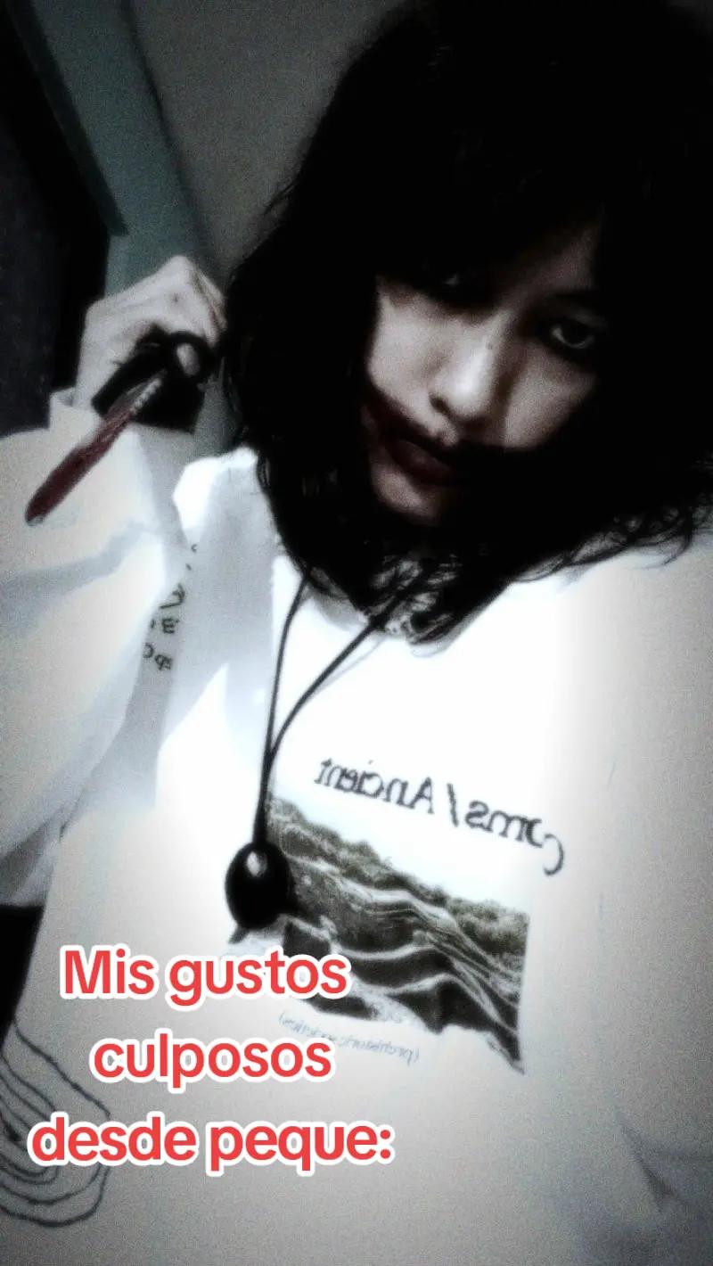 @༒L-LAWLIET☠