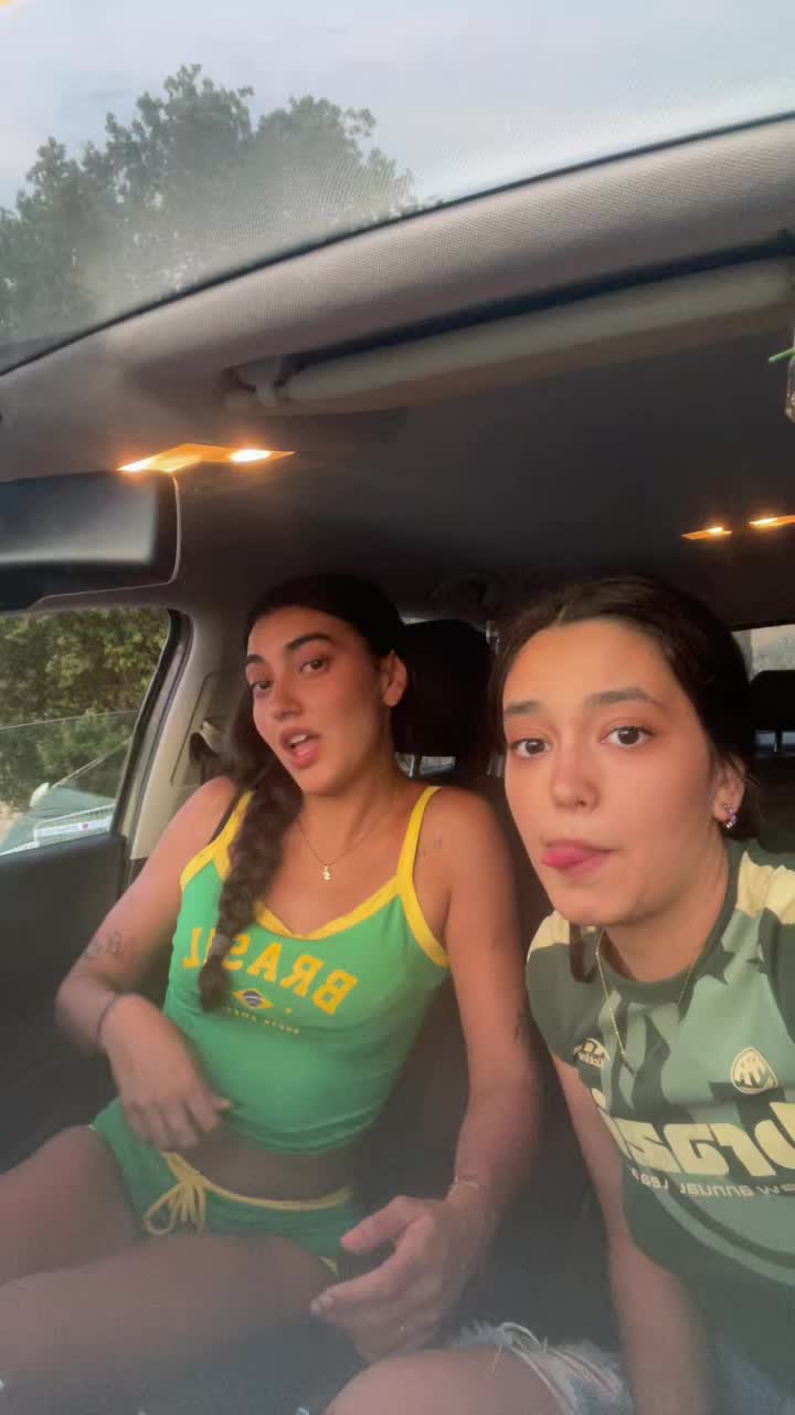 @sheilaamoedoo