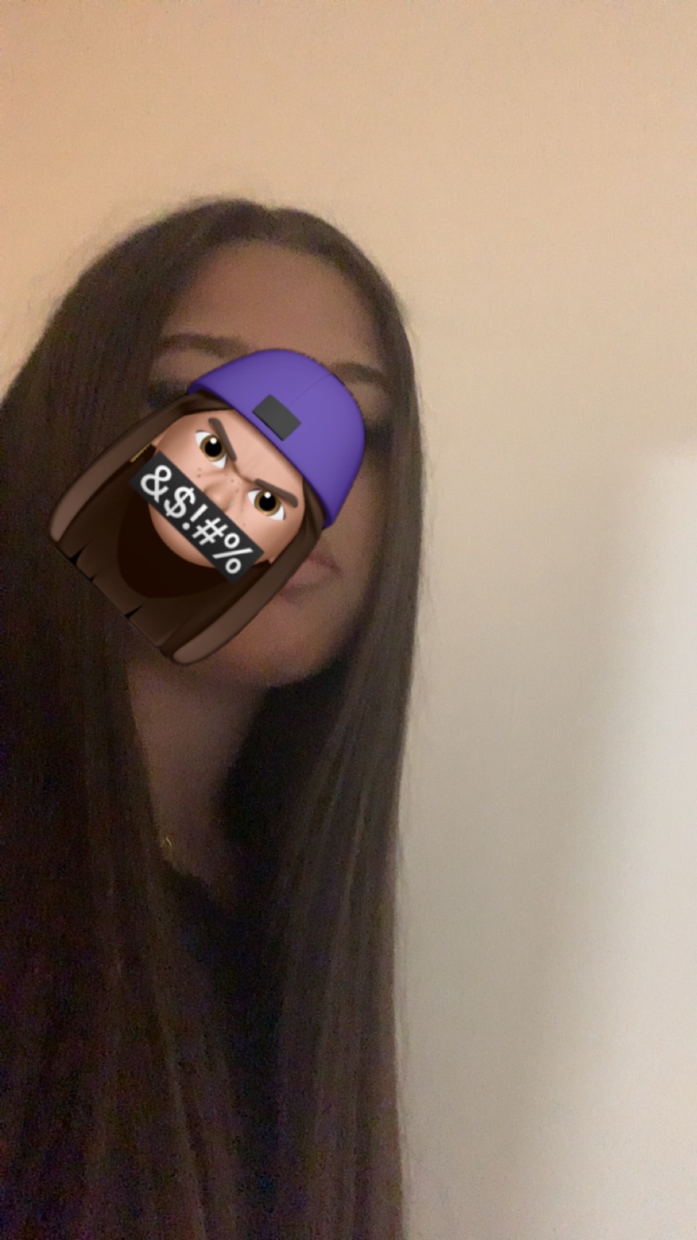 @𝑪𝑳&acute;👁️&zwj;🗨️