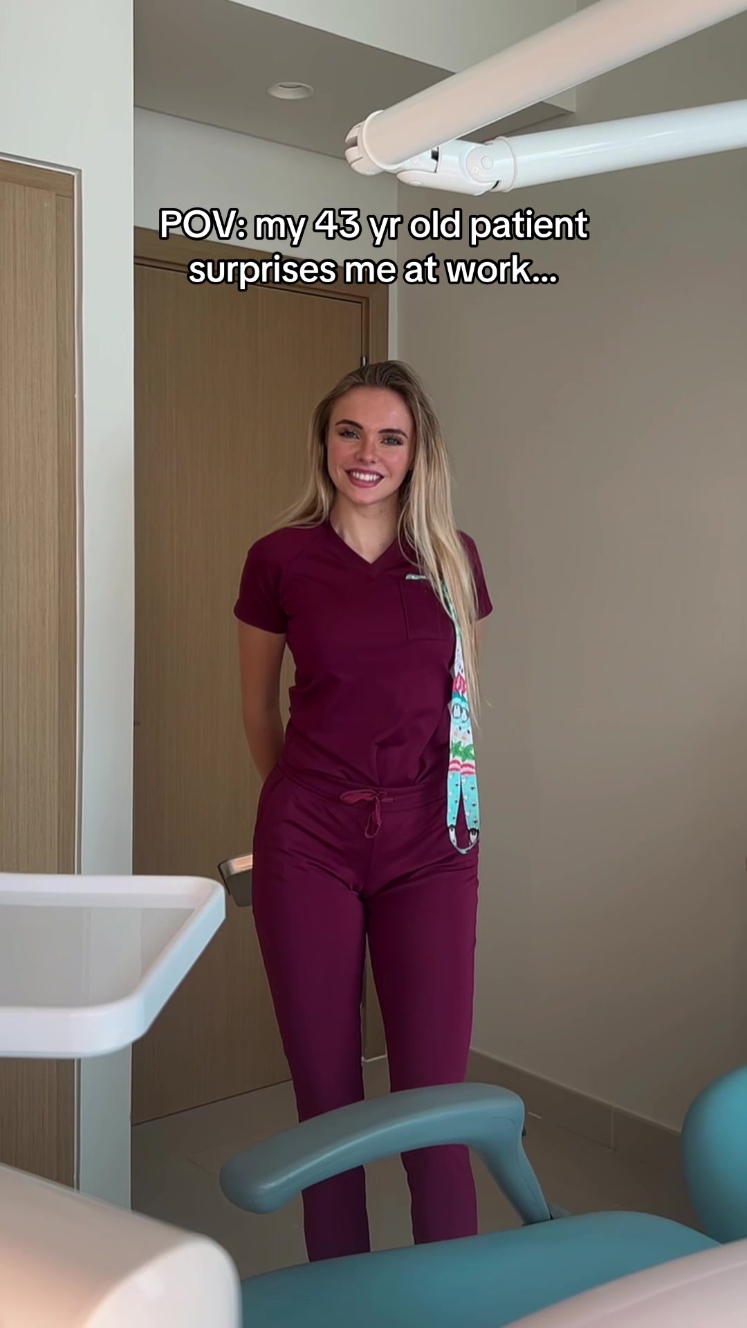 @mariathedental