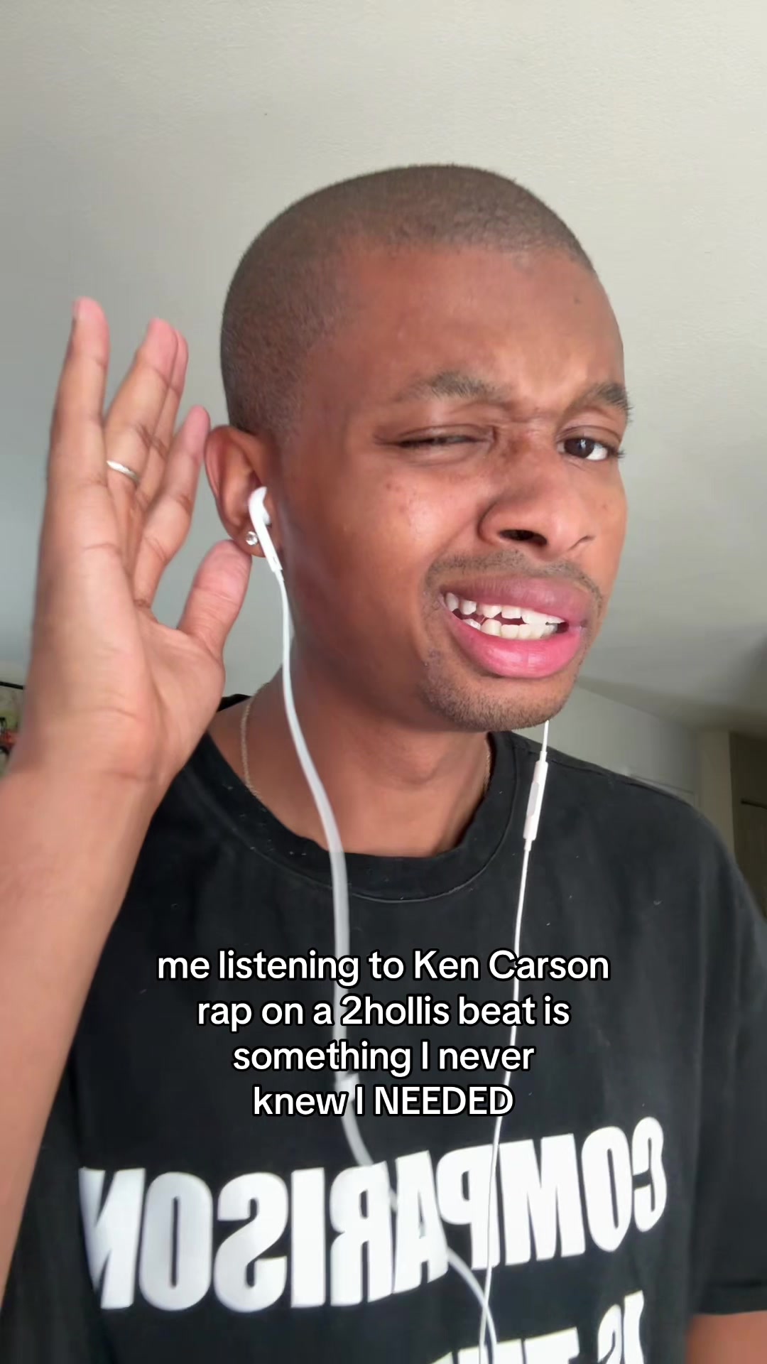 @ibreathemusicallday