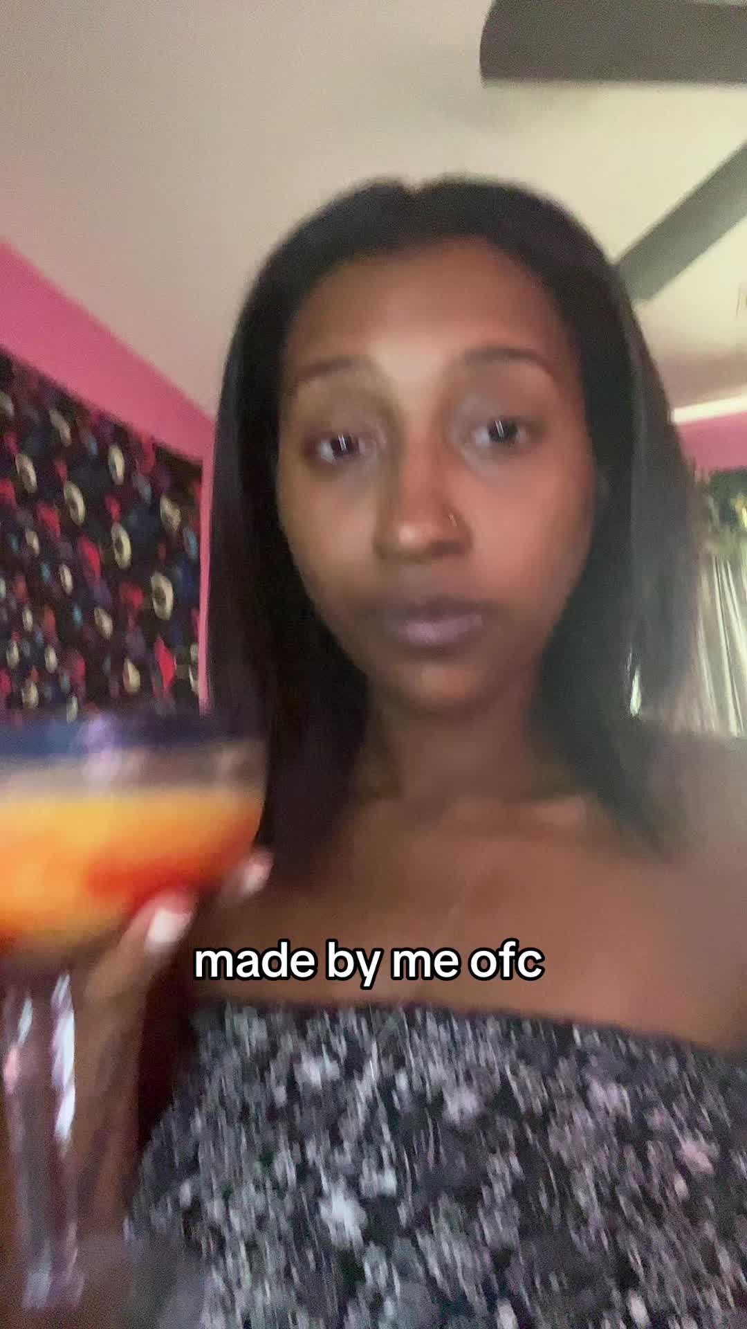 @kade 🦦