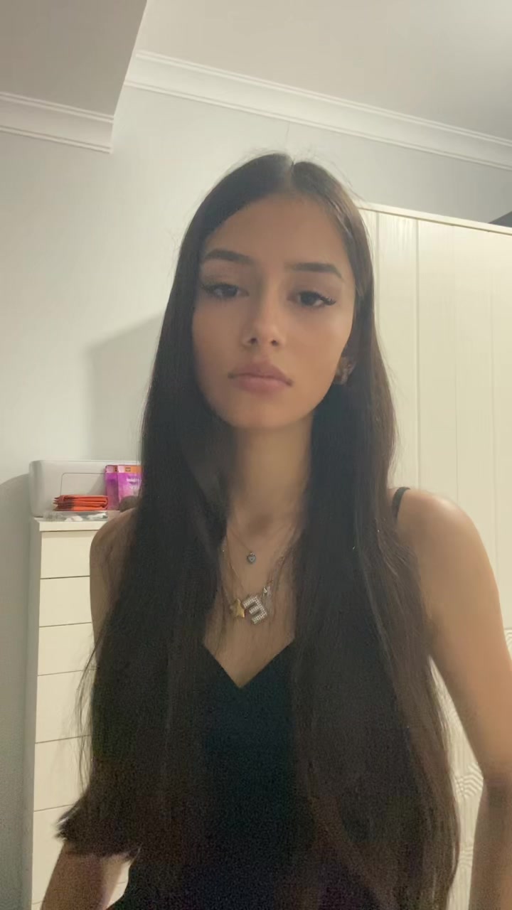 @𝑒𝑑𝑎