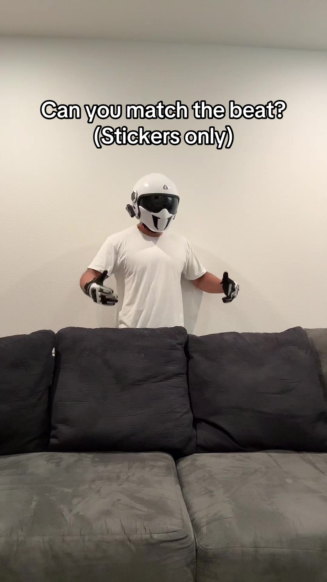 @SCXXTER