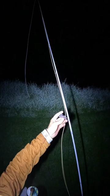 @FlyFishDelawhere