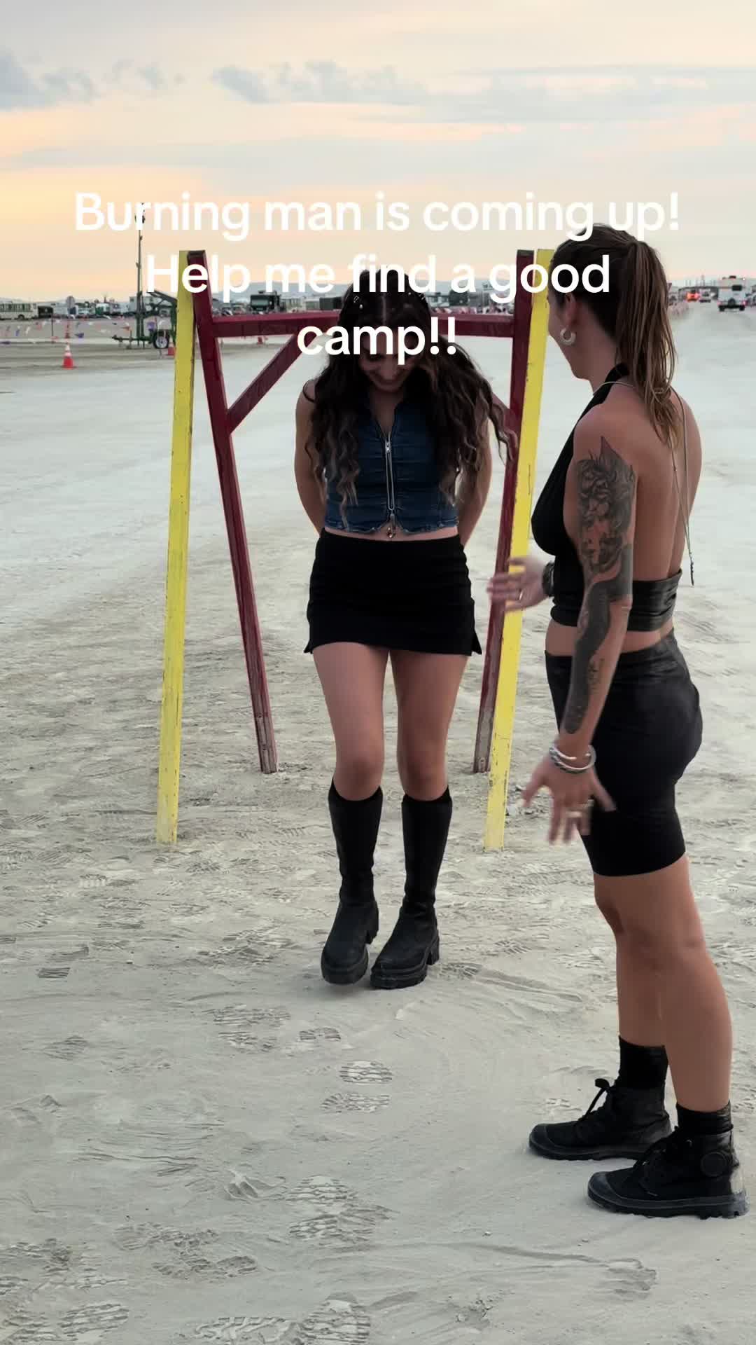 @vytalJenni