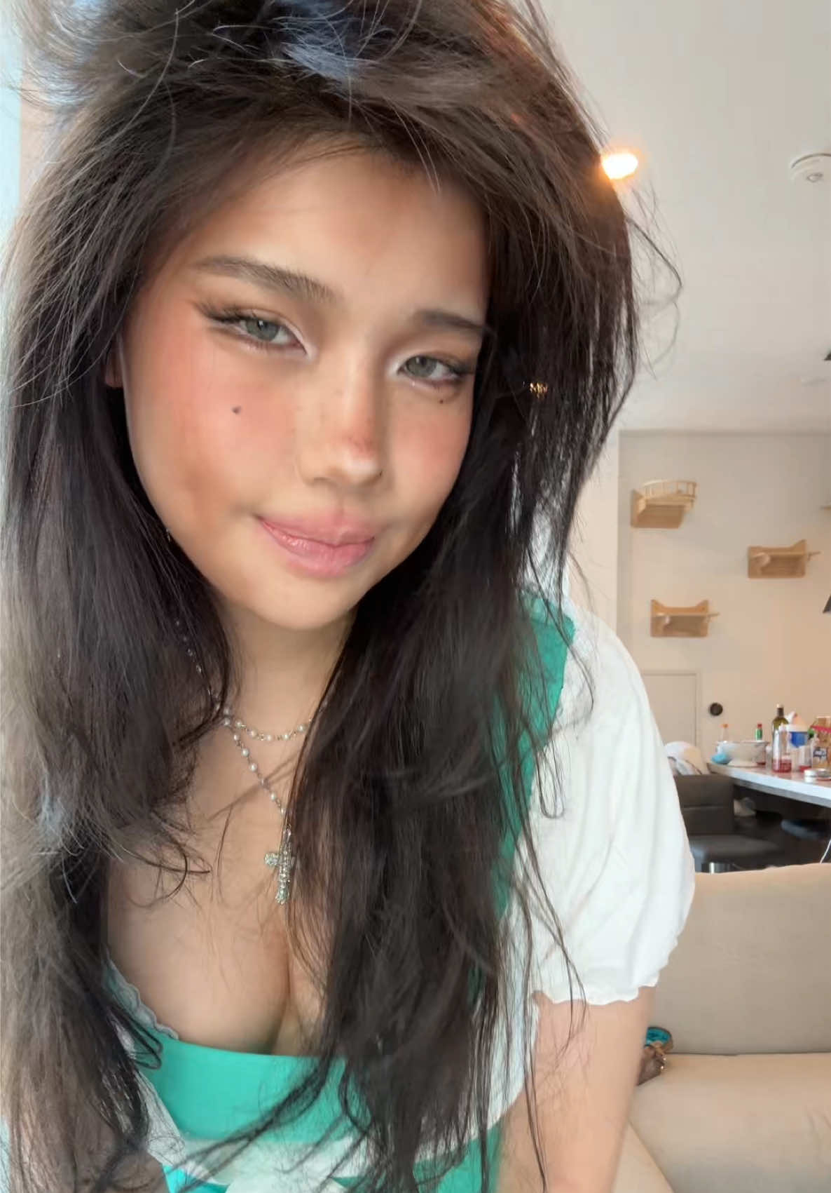 @hannahkae