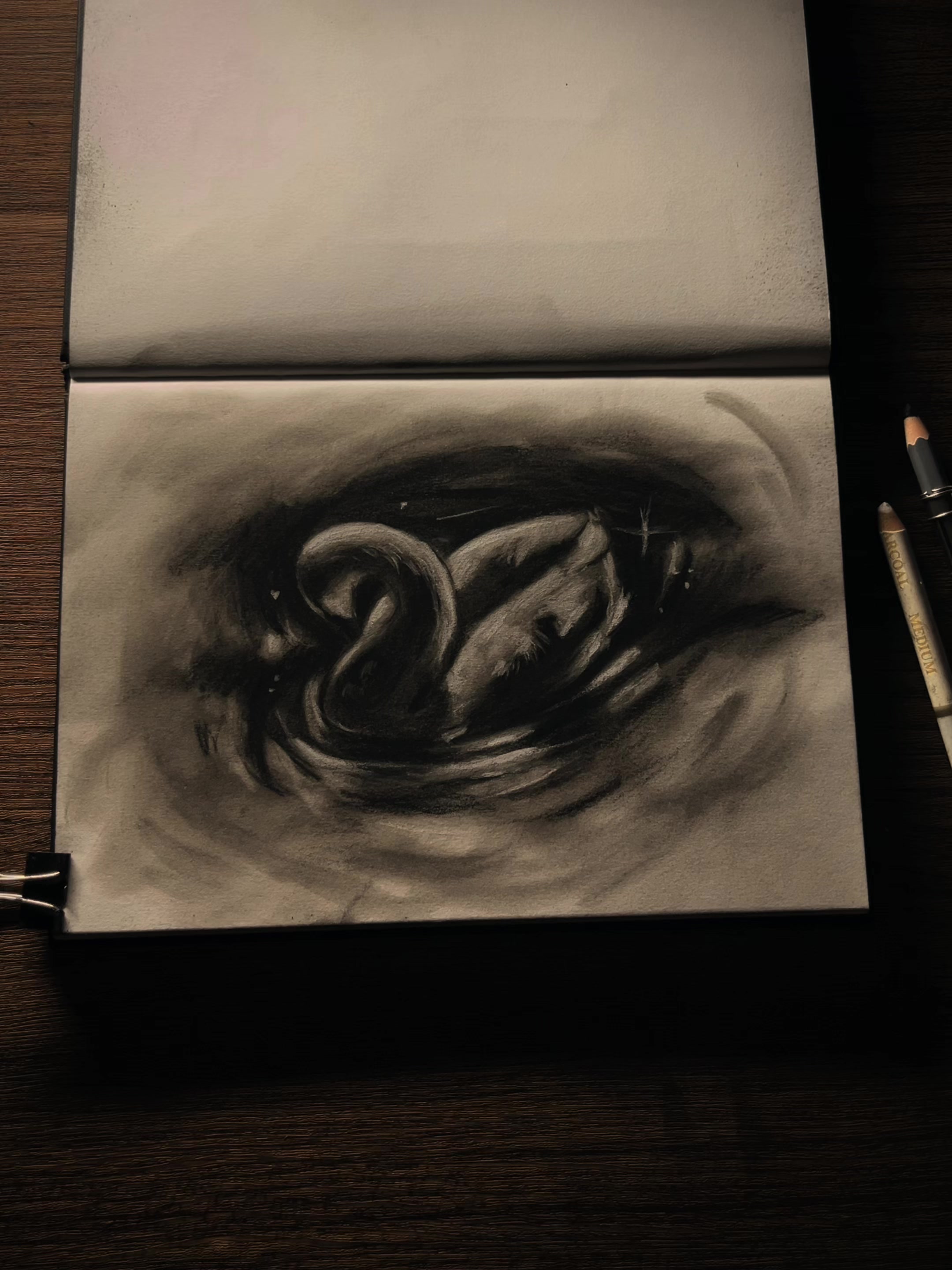 @Dark.art𓅓