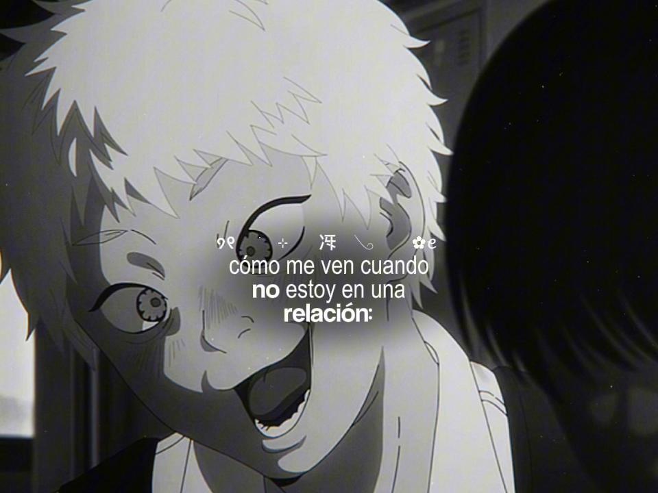 @✿   :  𝓝ini  ៶  ୨୧ꞌ