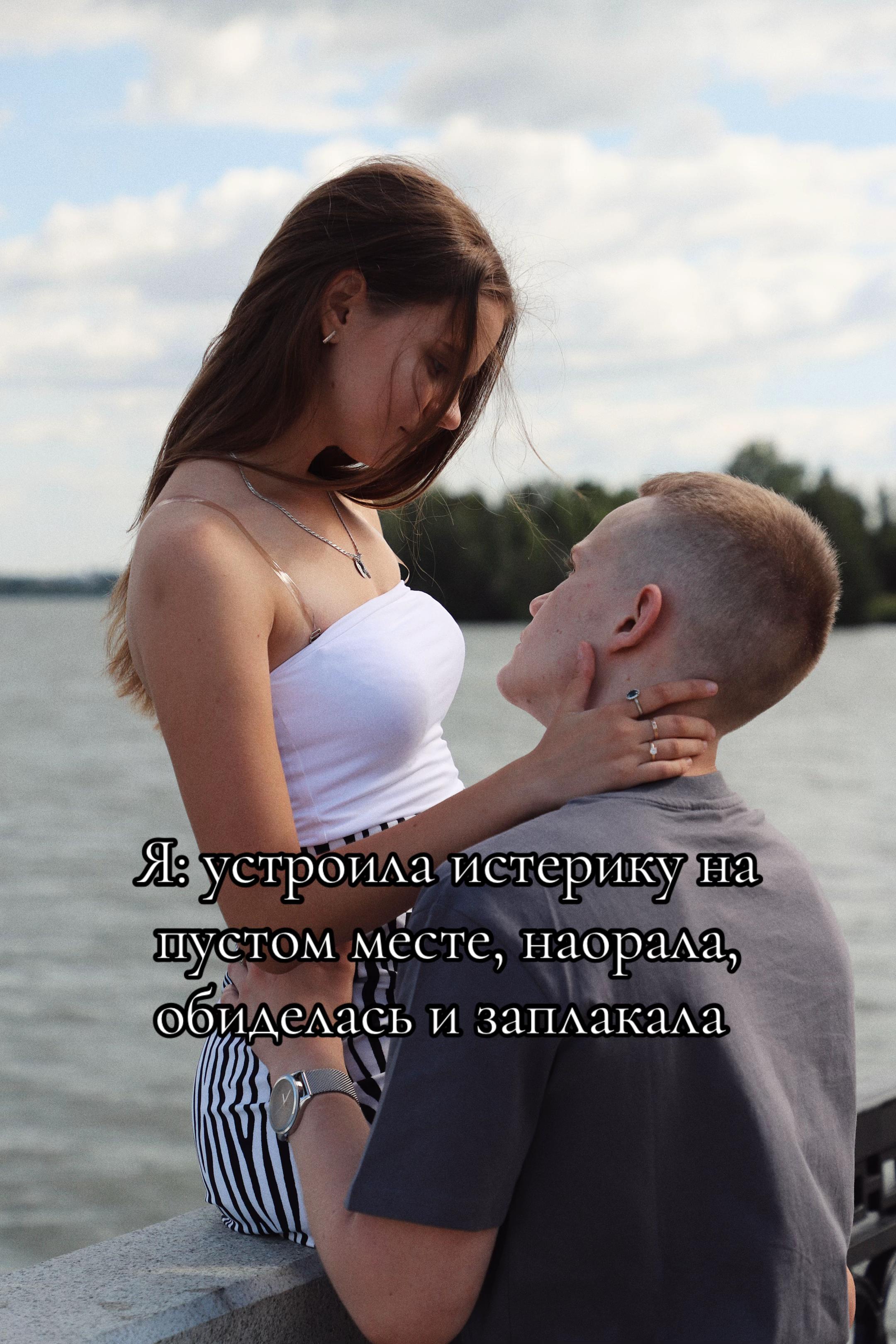 @tgkalone