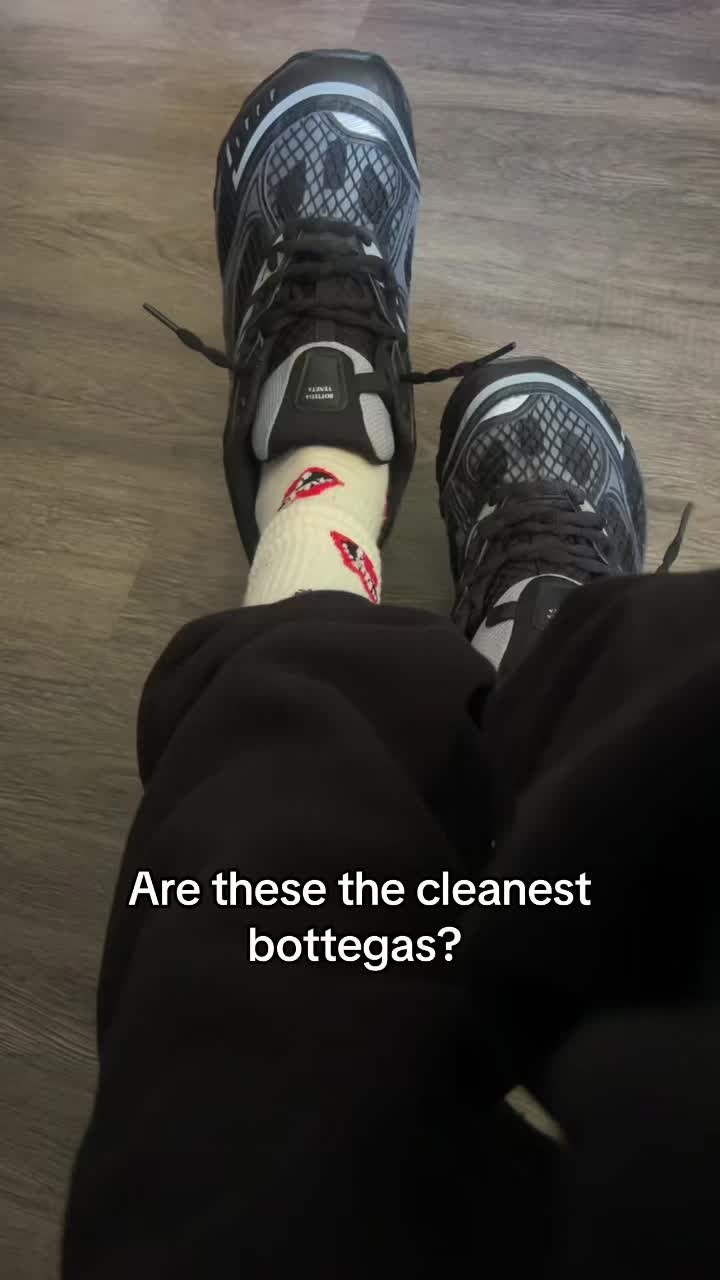 @stacknmargiela