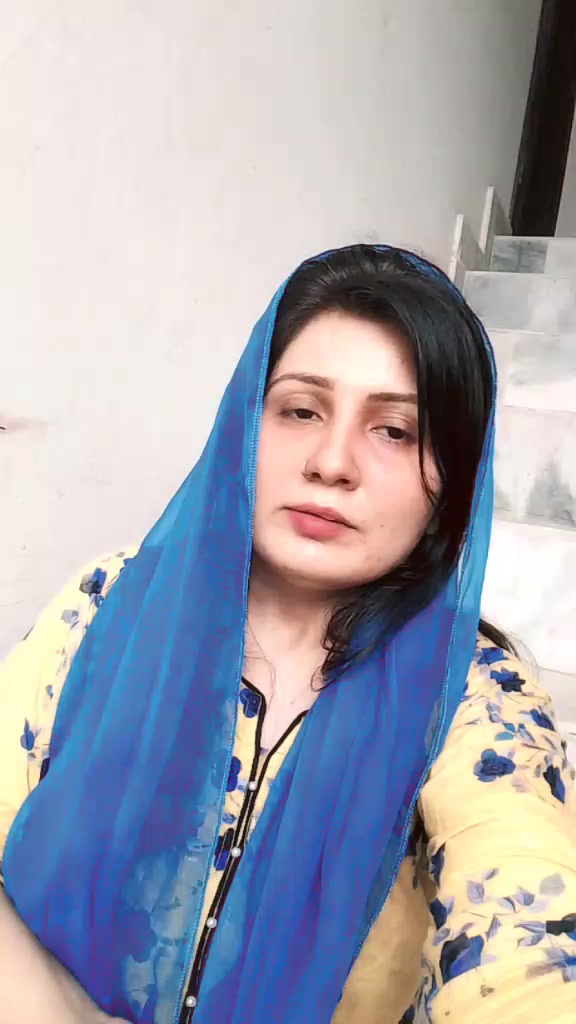 @Sadat Fatima❤️