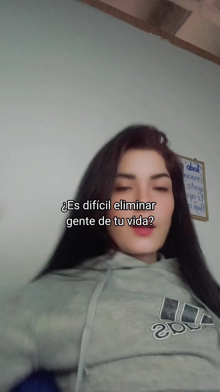 @Alejitta Otalvaro