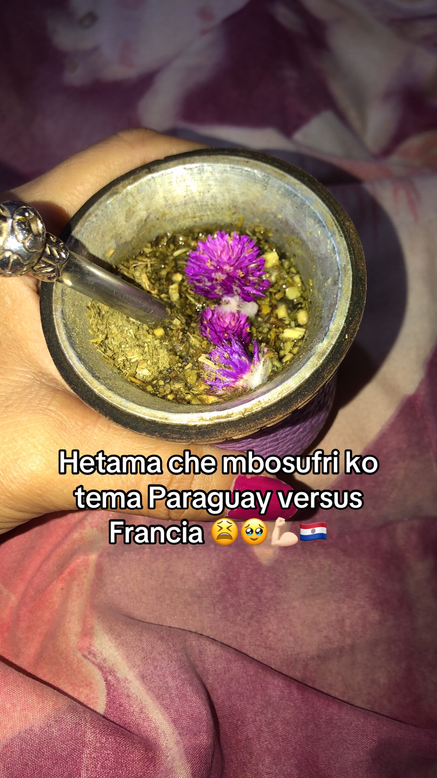 @Dora Qui&ntilde;onez Bogado