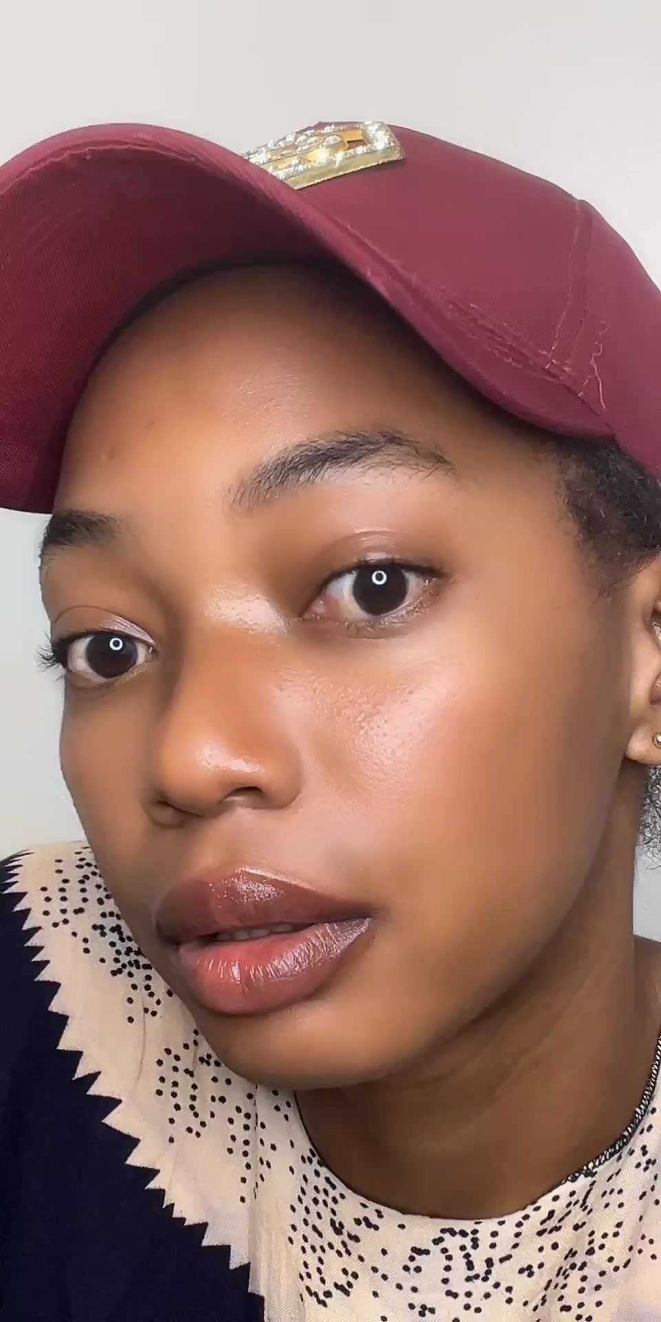 @MY TURN GUYS