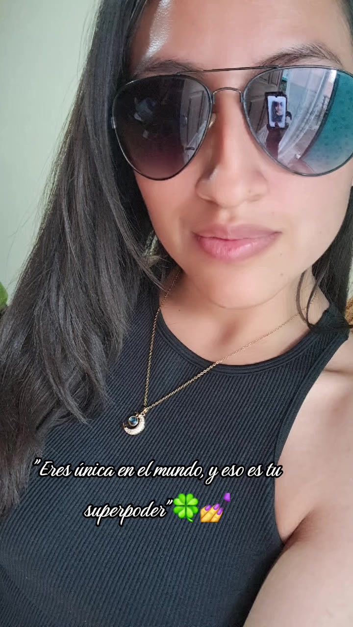 @Anghy Crespo🍀💞
