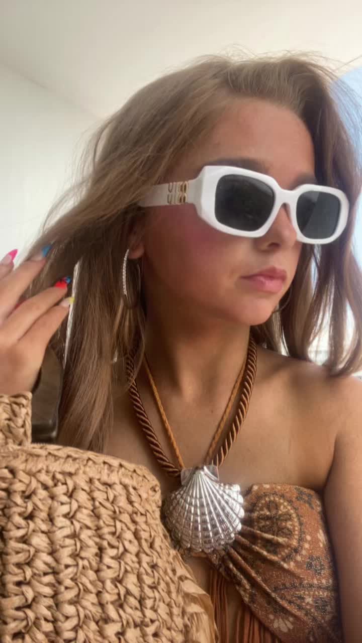 @𝓢𝓾𝓼𝓪𝓷💋