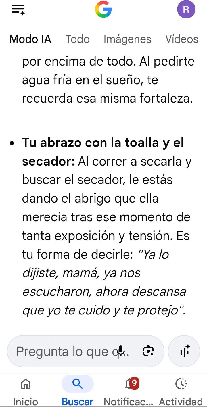 @Rosa Elena Bellas Mart&iacute;n