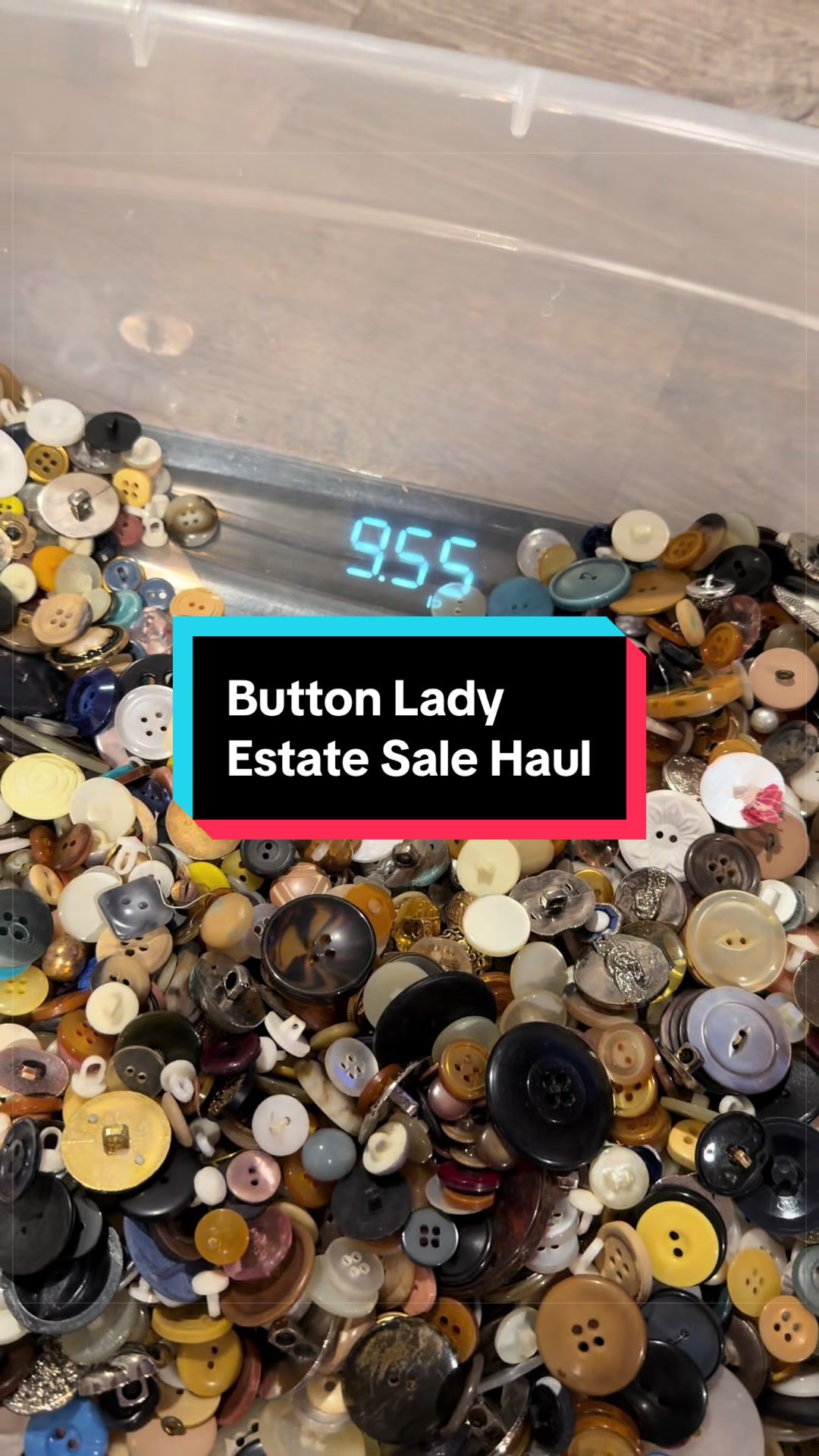 @TheButtonLady