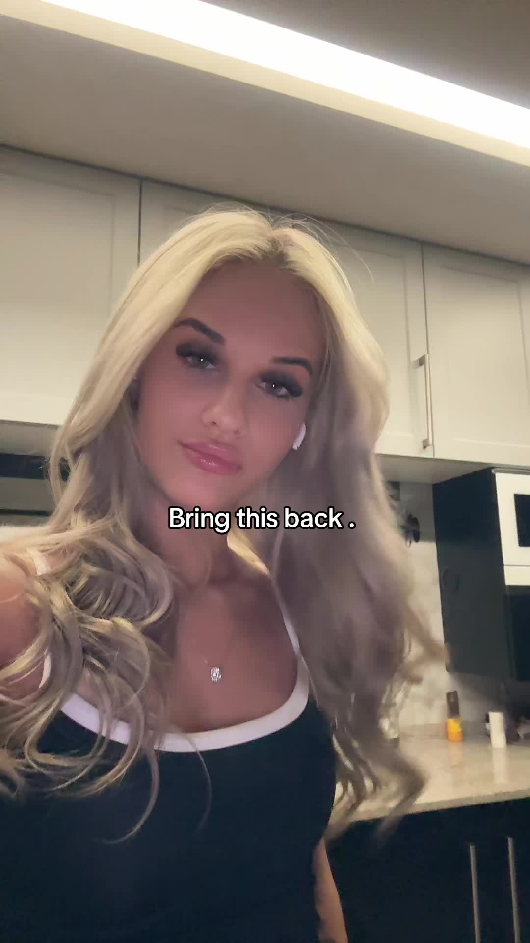 @Paulinka 💍