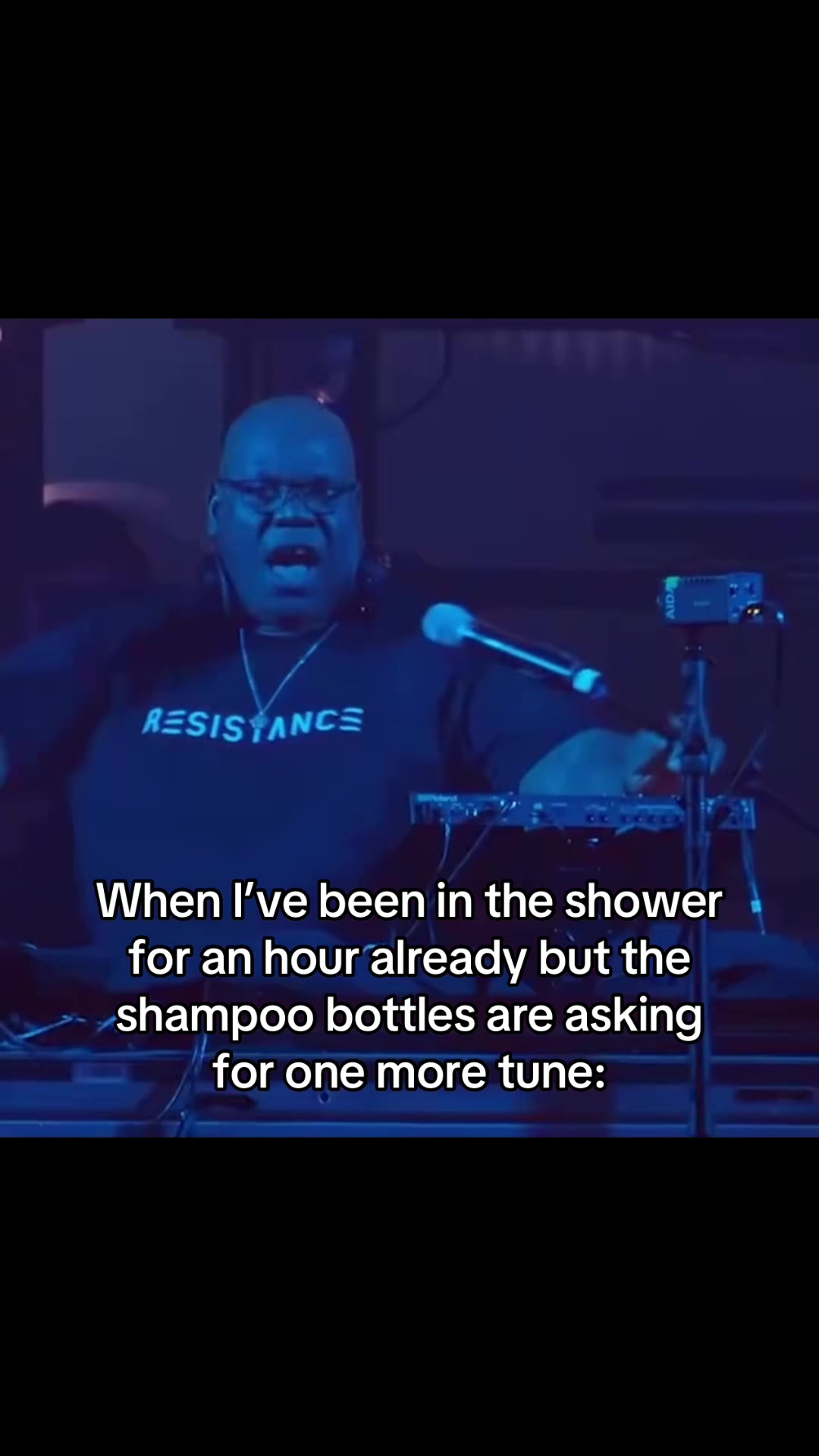 @House Of Bangers