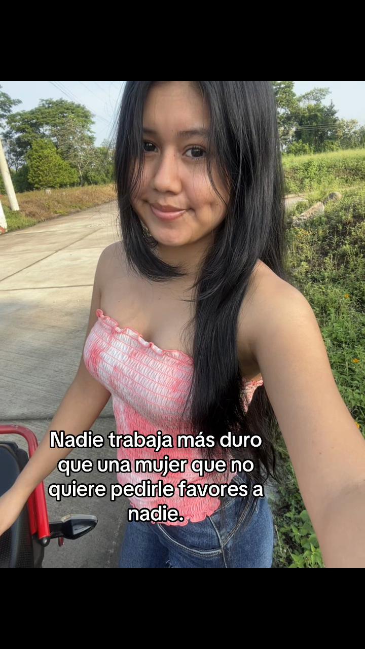 @Esli De La Rosa