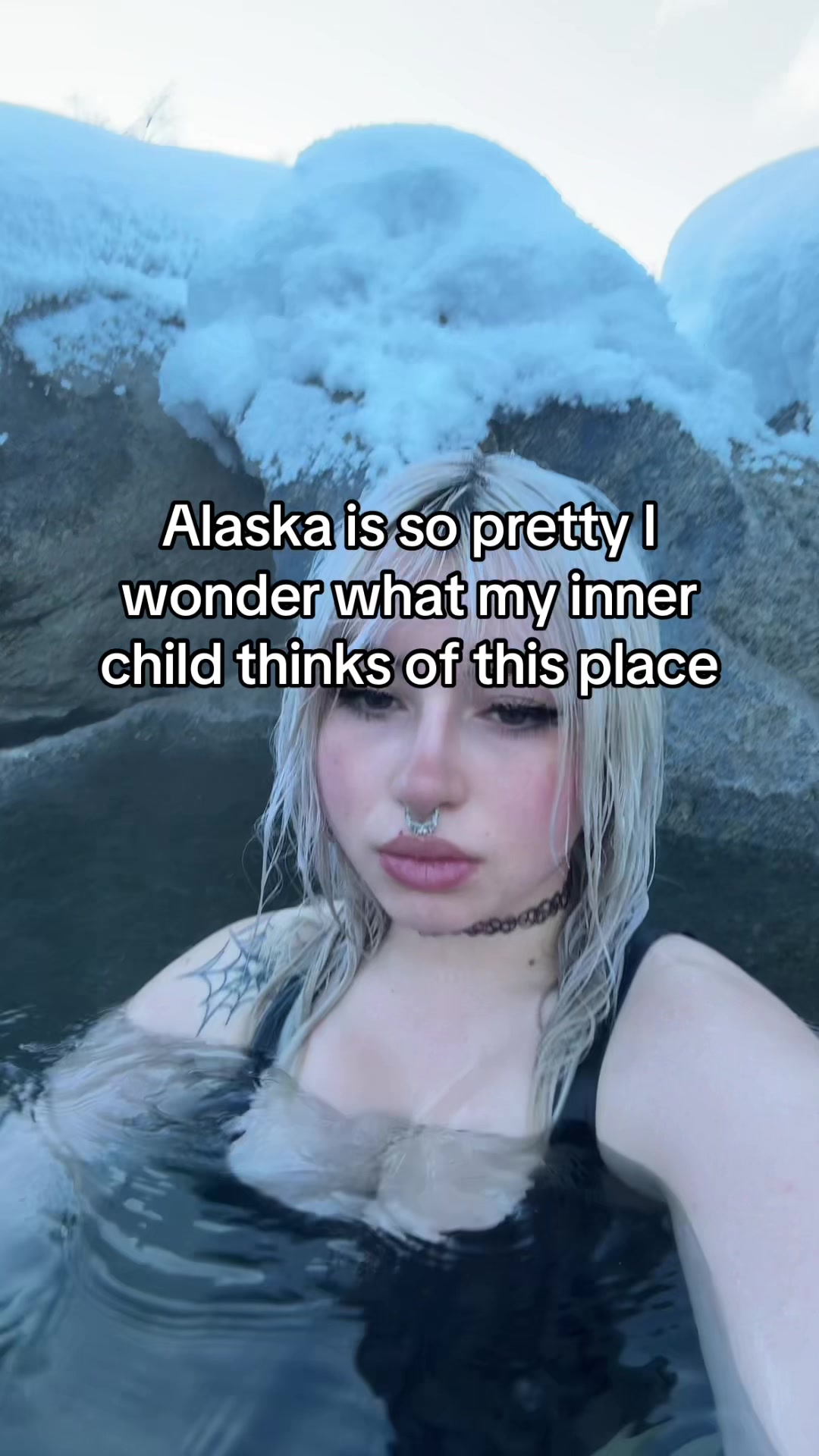 @Goddess Nadia