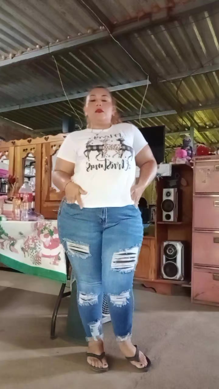@marianalopez